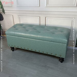 1000~OFFN[| x` [ Xc[   [ u CXE`FA[ Ibg} hbT[ k i` Vv {bNX x`\t@[ 2l| [Xc[ `FA 