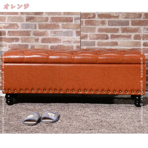 1000~OFFN[| x` [ Xc[   [ u CXE`FA[ Ibg} hbT[ k i` Vv {bNX x`\t@[ 2l| [Xc[ `FA 