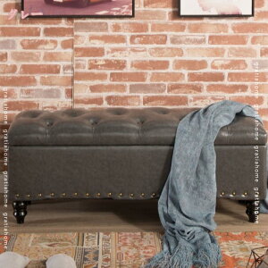 2000~OFFN[| [ x`\t@[ Xc[ x` {bNX 2l| [Xc[ `FA Ibg} ֎q [\t@[ [\t@ \t@ \t@[ tA\t@ ֎q gNx