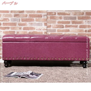 1000�~OFF�N�[�|�� ���[ �x���`�\�t�@�[ �X�c�[�� �x���` �{�b�N�X 2�l�|�� ���[�X�c�[�� �`�F�A �I�b�g�}�� �֎q ���[�\�t�@�[ ���[�\�t�@ �\�t�@ �\�t�@�[ �t���A�\�t�@ ���֎q �g�����N�x��