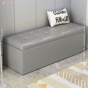 2000~OFFN[| [ x`\t@[ Xc[ x` {bNX 2l| [Xc[ `FA Ibg} ֎q [\t@[ [\t@ \t@ \t@[ tA\t@ k  V