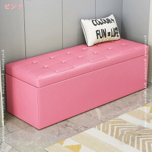 2000~OFFN[| [ x`\t@[ Xc[ x` {bNX 2l| [Xc[ `FA Ibg} ֎q [\t@[ [\t@ \t@ \t@[ tA\t@ k  V