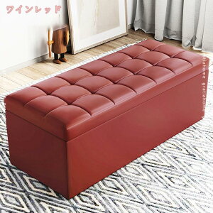 2000~OFFN[| [ x`\t@[ Xc[ x` {bNX 2l| [Xc[ `FA Ibg} ֎q [\t@[ [\t@ \t@ \t@[ tA\t@ k  V