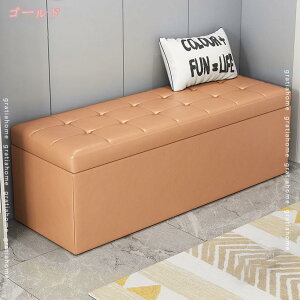 2000~OFFN[| [ x`\t@[ Xc[ x` {bNX 2l| [Xc[ `FA Ibg} ֎q [\t@[ [\t@ \t@ \t@[ tA\t@ k  V