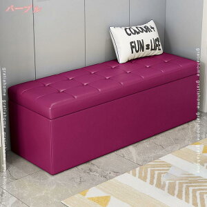 [{bNX Xc[ [t [BOX [Xc[ TChe[u Z^[e[u Ibg} u \t@[ `FA[ ݑ  x`\t@[ [ t^t Ibg} [x