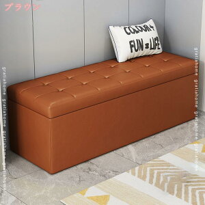 2000~OFFN[| [ x`\t@[ Xc[ x` {bNX 2l| [Xc[ `FA Ibg} ֎q [\t@[ [\t@ \t@ \t@[ tA\t@ k  V