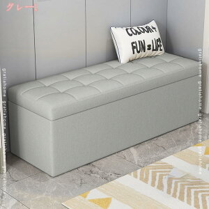 2000~OFFN[| [ x`\t@[ Xc[ x` {bNX 2l| [Xc[ `FA Ibg} ֎q [\t@[ [\t@ \t@ \t@[ tA\t@ k  V