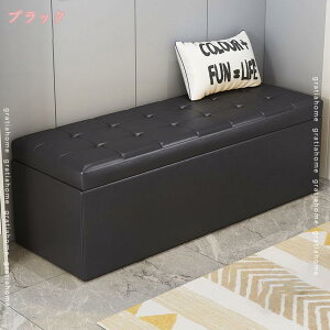 [ x`\t@[ Xc[ x` {bNX 2l| [Xc[ `FA Ibg} ֎q [\t@[ [\t@ \t@ \t@[ tA\t@ k  Vv cCx`