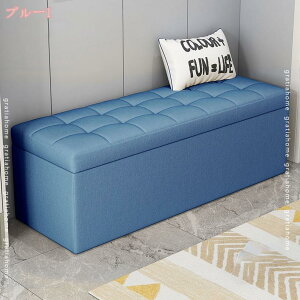 [ x`\t@[ Xc[ x` {bNX 2l| [Xc[ `FA Ibg} ֎q [\t@[ [\t@ \t@ \t@[ tA\t@ k  Vv cCx`