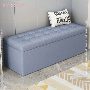 [ x`\t@[ Xc[ x` {bNX 2l| [Xc[ `FA Ibg} ֎q [\t@[ [\t@ \t@ \t@[ tA\t@ k  Vv cCx`