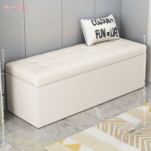 1000~OFFN[| [ x`\t@[ Xc[ x` {bNX 2l| [Xc[ `FA Ibg} ֎q [\t@[ [\t@ \t@ \t@[ tA\t@ k  V