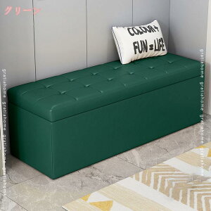 2000~OFFN[| [ x`\t@[ Xc[ x` {bNX 2l| [Xc[ `FA Ibg} ֎q [\t@[ [\t@ \t@ \t@[ tA\t@ k  V