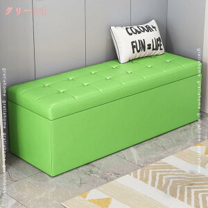 2000~OFFN[| [{bNX Xc[ [t [BOX [Xc[ TChe[u Z^[e[u Ibg} u \t@[ `FA[ ݑ  x`\t@[ [ t^t I