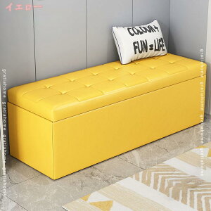 1000~OFFN[| [{bNX Xc[ [t [BOX [Xc[ TChe[u Z^[e[u Ibg} u \t@[ `FA[ ݑ  x`\t@[ [ t^t I