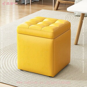 1000~OFFN[| Ibg} u [ Xc[ `FA \t@`FA[ ֎q CX  `FA[ Xc[ `FA[ chair \t@ \t@[ W {bNX [Xc[   