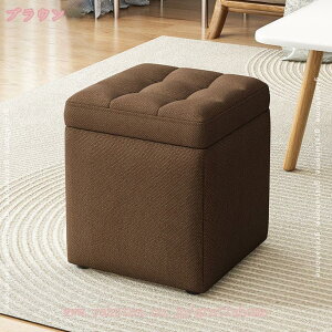 777~OFFN[| Xc[ [ Ibg} `FA `FA[ ֎q CX  [t W [{bNX ` {bNX[ [Xc[ t^t {bNX֎q  {bNX ` 