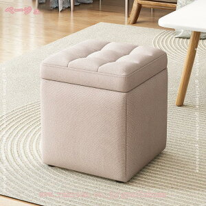 Xc[ [ Ibg} `FA `FA[ ֎q CX  [t W [{bNX ` {bNX[ [Xc[ t^t {bNX֎q  {bNX `   t@