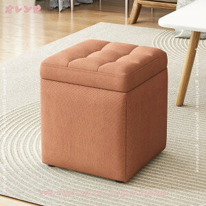 Xc[ [ Ibg} `FA `FA[ ֎q CX  [t W [{bNX ` {bNX[ [Xc[ t^t {bNX֎q  {bNX `   t@