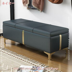 1000~OFFN[| `FA Xc[ CX ֎q  ` [x` lp Ibg} u hbT[ ֎q [ {bNXXc[ | u [  k AeB[N `