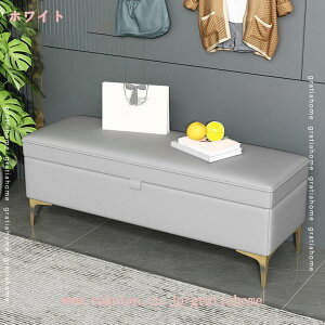 1000~OFFN[| \t@ \t@[ x` Xc[ l| [֎q  CX ` `FA Ibg} gNx` [{bNX t^t  2l| [t Xc[{b