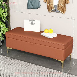 1000~OFFN[| \t@ \t@[ x` Xc[ l| [֎q  CX ` `FA Ibg} gNx` [{bNX t^t  2l| [t Xc[{b