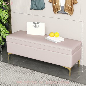 `FA Xc[ CX ֎q  ` [x` lp Ibg} u hbT[ ֎q [ {bNXXc[ | u [  k AeB[N ` x` ~j 