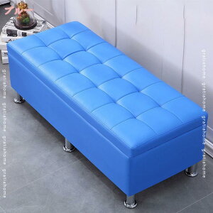 1000~OFFN[| [{bNX Xc[ [t [BOX [Xc[ TChe[u Z^[e[u Ibg} u \t@[ `FA[ ݑ  x`\t@[ [ t^t I