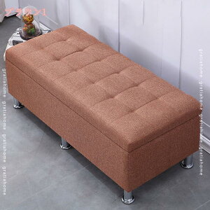 1000~OFFN[| [{bNX Xc[ [t [BOX [Xc[ TChe[u Z^[e[u Ibg} u \t@[ `FA[ ݑ  x`\t@[ [ t^t I