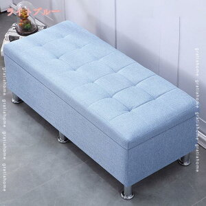 1000~OFFN[| [x` 2l| ` lp Xc[{bNX x` \t@ l| [Xc[ [{bNX x`{bNX Ibg} u ֎q Xc[ wȂ Nb