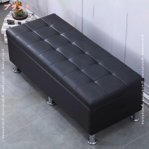 2000~OFFN[| [x` 2l| ` lp Xc[{bNX x` \t@ l| [Xc[ [{bNX x`{bNX Ibg} u ֎q Xc[ wȂ Nb