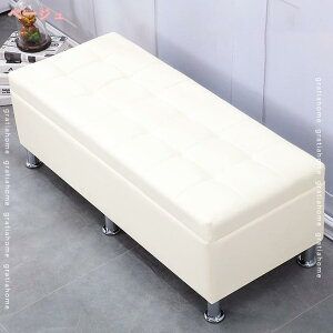 1000~OFFN[| [x` 2l| ` lp Xc[{bNX x` \t@ l| [Xc[ [{bNX x`{bNX Ibg} u ֎q Xc[ wȂ Nb