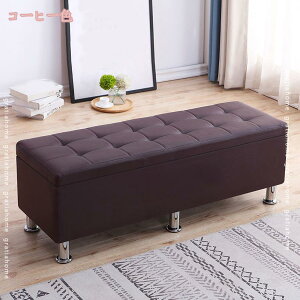 2000~OFFN[| [x` 2l| ` lp Xc[{bNX x` \t@ l| [Xc[ [{bNX x`{bNX Ibg} u ֎q Xc[ wȂ Nb