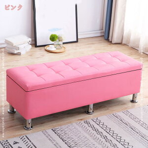 1000~OFFN[| [{bNX Xc[ [t [BOX [Xc[ TChe[u Z^[e[u Ibg} u \t@[ `FA[ ݑ  x`\t@[ [ t^t I