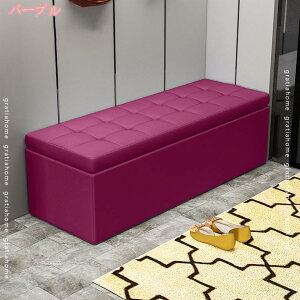 1000~OFFN[| [ x` [{bNX t^t Xc[ [ Xc[{bNX Xc[ [Xc[ [\t@[ {bNXXc[ Ibg}  \t@[ n  k 