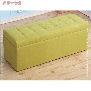 \t@ \t@[ x` Xc[ l| [֎q  CX ` `FA Ibg} gNx` [{bNX t^t  2l| [t Xc[{bNX  {bN