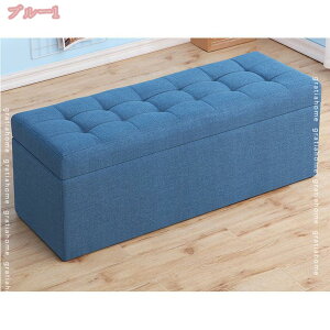 2000~OFFN[| \t@ \t@[ x` Xc[ l| [֎q  CX ` `FA Ibg} gNx` [{bNX t^t  2l| [t Xc[{b