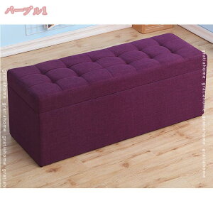 777~OFFN[| \t@ \t@[ x` Xc[ l| [֎q  CX ` `FA Ibg} gNx` [{bNX t^t  2l| [t Xc[{bN