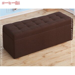 777~OFFN[| \t@ \t@[ x` Xc[ l| [֎q  CX ` `FA Ibg} gNx` [{bNX t^t  2l| [t Xc[{bN