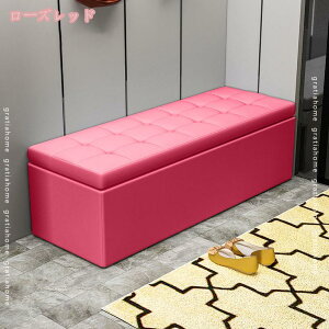 1000~OFFN[| [ x` [{bNX t^t Xc[ [ Xc[{bNX Xc[ [Xc[ [\t@[ {bNXXc[ Ibg}  \t@[ n  k 