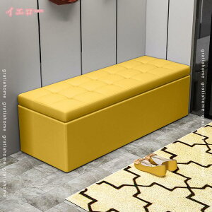 777~OFFN[| \t@ \t@[ x` Xc[ l| [֎q  CX ` `FA Ibg} gNx` [{bNX t^t  2l| [t Xc[{bN