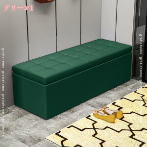 1000~OFFN[| [ x` [{bNX t^t Xc[ [ Xc[{bNX Xc[ [Xc[ [\t@[ {bNXXc[ Ibg}  \t@[ n  k 