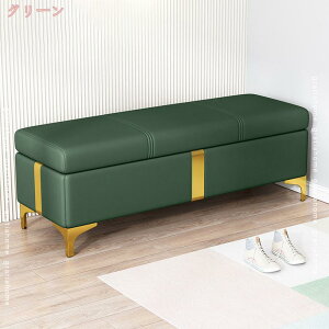 1000~OFFN[| Xc[ [ Ibg} `FA `FA[ ֎q CX  [t W [{bNX ` CN{bNX [x` {bNX[ [Xc[ t^t  {