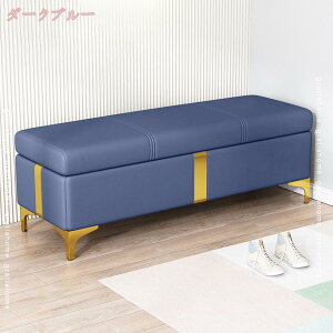 1000~OFFN[| Xc[ [ Ibg} `FA `FA[ ֎q CX  [t W [{bNX ` CN{bNX [x` {bNX[ [Xc[ t^t  {