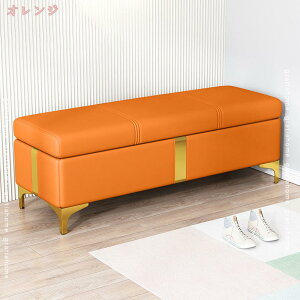 1000~OFFN[| x` [ Xc[   [ u CXE`FA[ Ibg} hbT[ k i` Vv {bNX x`\t@[ 2l| [Xc[ `FA 