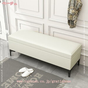 Ibg} Xc[ u \t@ ֎q  t@ubN `FA `FA[ gN x` ֎q [{bNX Wt \t@[ [Xc[ {bNX {bNXXc[   k