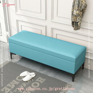 2000~OFFN[| Ibg} Xc[ u \t@ ֎q  t@ubN `FA `FA[ gN x` ֎q [{bNX Wt \t@[ [Xc[ {bNX {bNXXc[