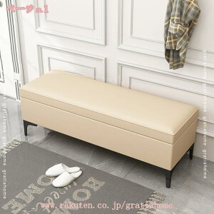 2000~OFFN[| Ibg} Xc[ u \t@ ֎q  t@ubN `FA `FA[ gN x` ֎q [{bNX Wt \t@[ [Xc[ {bNX {bNXXc[