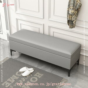 1000~OFFN[| Ibg} Xc[ u \t@ ֎q  t@ubN `FA `FA[ gN x` ֎q [{bNX Wt \t@[ [Xc[ {bNX {bNXXc[