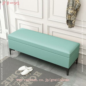 1000~OFFN[| Ibg} Xc[ u \t@ ֎q  t@ubN `FA `FA[ gN x` ֎q [{bNX Wt \t@[ [Xc[ {bNX {bNXXc[