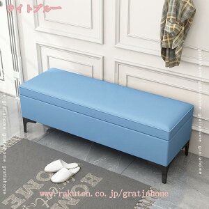 Ibg} Xc[ u \t@ ֎q  t@ubN `FA `FA[ gN x` ֎q [{bNX Wt \t@[ [Xc[ {bNX {bNXXc[   k